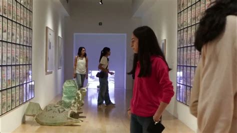 museo amparo|youtube museo amparo.